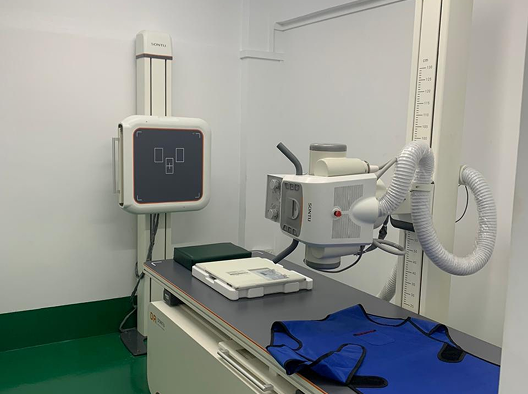 Hematology Analyzers